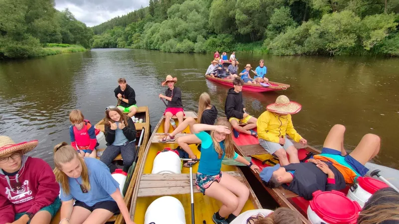 98e38e22-131a-4eb9-98fb-dbe423e40e402