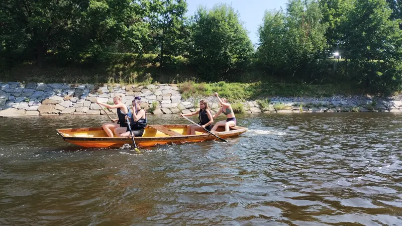 IMG_20250810_111651985