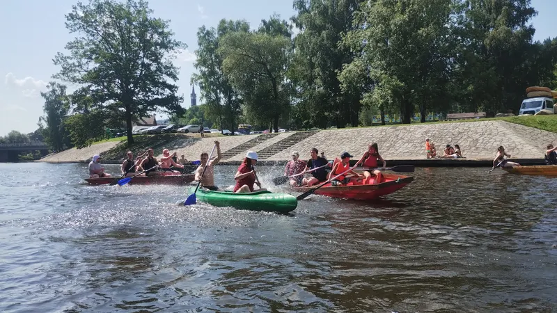 IMG_20250810_111946665