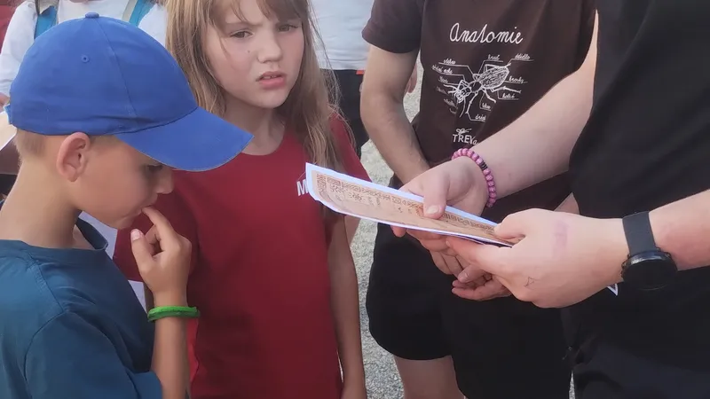 IMG_20250810_155418302