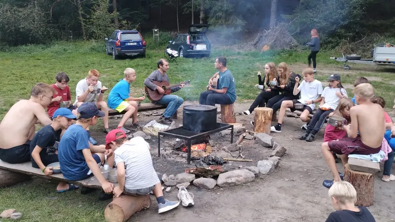 IMG_20250813_201052902