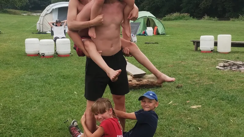 IMG_20250816_160308264